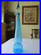Vintage-MCM-Empoli-Italian-Glass-Ice-Blue-Ribbed-Genie-Bottle-Decanter-27-01-vqa