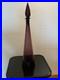 Vintage-MCM-Empoli-Optic-Decanter-23-In-Amethyst-Withstopper-01-jfih