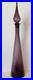 Vintage-MCM-Empoli-Purple-Amethyst-Glass-Decanter-Italian-Genie-Bottle-Rare-27-01-spd