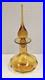 Vintage-MCM-Rainbow-Art-Glass-Amber-Hancock-Glass-Decanter-12-01-jxd
