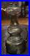 Vintage-MCM-Smoked-Glass-Bertil-Vallien-Decanter-RARE-01-mu