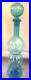 Vintage-Made-in-Italy-Glass-Decanter-Genie-Bottle-Empoli-Blue-23-01-ph