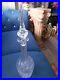 Vintage-Magnificent-Crystal-17-5-In-Decanter-01-vc