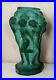 Vintage-Malachite-Jade-Glass-Art-Deco-Vase-Bohemian-Chech-Six-Nudes-In-Vineyard-01-xvi