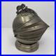 Vintage-Medieval-Knights-Helmet-Decanter-Shot-Glass-Holder-Bar-Set-01-spx