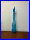 Vintage-Mid-Century-Blue-Satin-Glass-Genie-Bottle-Decanter-with-Stopper-01-tcch