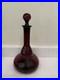 Vintage-Mid-Century-Handblown-Amethyst-Purple-Glass-Decanter-with-Stopper-01-hor