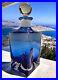 Vintage-Mid-Century-Modern-Blue-Ombre-Glass-Liquor-Decanter-with-Ball-Stopper-01-zgvl