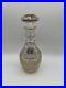 Vintage-Mid-Century-Modern-Imperial-Cambridge-Glass-Decanter-Gold-Made-In-Israel-01-dmu