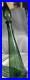 Vintage-Mid-Century-Modern-Italian-Glass-Genie-Bottle-with-Flame-Stopper-01-sqz