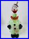 Vintage-Mid-Century-Multicolor-13-Murano-Figural-Art-Glass-Clown-Decanter-01-yd