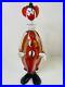 Vintage-Mid-Century-Multicolor-16-Murano-Figural-Art-Glass-Clown-Decanter-01-sqwl