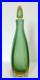 Vintage-Mid-Century-Paolo-Venini-Inciso-Sommerso-Glass-Decanter-with-Stopper-01-ixvt
