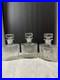 Vintage-MidCentury-Modern-Glass-Decanter-Set-01-bqgr