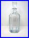 Vintage-Midcentury-Stromberg-Glass-Decanter-Swedish-Blue-Signed-01-uds