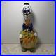 Vintage-Murano-Glass-Clown-Decanter-13-Two-Piece-Multicolor-Italy-READ-01-deks