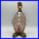 Vintage-Murano-Italian-Art-Glass-12-Inch-Clown-Decanter-GORGEOUS-01-epz