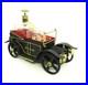 Vintage-Musical-Car-Decanter-Set-Barware-Liquor-Set-1950s-Complete-01-nin