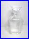 Vintage-Orrefors-Crystal-Decanter-by-Edvard-Hald-1970s-Signed-Numbered-01-yeh