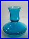 Vintage-Peacock-Blue-Glass-Wine-Aerator-Decanter-7-5-in-01-kblm