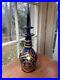 Vintage-Persian-Quajar-Dynasty-Blown-Cobalt-Art-Glass-Decanter-King-Naser-01-su