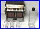 Vintage-Piano-1950-Decanter-holder-Shot-Glass-Mini-Bar-Music-Box-01-az