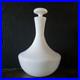 Vintage-Portuguese-White-Opaline-Glass-Decanter-With-Solid-Top-By-Block-01-ne
