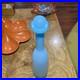 Vintage-Powder-Blue-Holmegaard-CARNABY-ART-GLASS-Decanter-Bottle-Stopper-Cased-01-zsxb