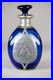 Vintage-Queen-Anne-Pewter-Cobalt-Blue-Glass-Decanter-Sailboat-Brooklyn-NY-01-xw