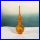 Vintage-Rainbow-Glass-Art-Decanter-Orange-1960s-Hand-Blown-Colorful-Studio-Glass-01-phma