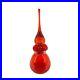 Vintage-Rainbow-Glass-Decanter-Crackle-Amberina-Large-Flame-Teardrop-Stopper-01-tqf