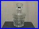 Vintage-Rare-Large-Ribbed-Clear-Glass-Decanter-with-Stopper-Donghia-for-Toscany-01-qdfd