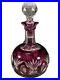 Vintage-Red-Cut-to-Clear-Glass-Decanter-01-iyb