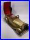 Vintage-Rolls-Royce-Convertible-Barware-Set-Music-Box-and-Decanter-4-Glasses-01-yum