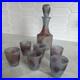 Vintage-Rueven-nouveau-decanter-and-glass-set-01-ywn