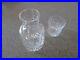Vintage-STUART-CRYSTAL-ritzy-bedside-water-carafe-and-glass-CAMBRIDGE-pattern-01-xauq