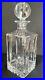 Vintage-Signed-Block-Cut-Crystal-Decanter-with-Stopper-01-zeos