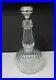 Vintage-Signed-Hawkes-Cut-Glass-10-Decanter-With-Sterling-Capped-Stopper-01-ngg