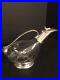 Vintage-Silver-And-Glass-Bird-Shaped-Wine-Claret-Decanter-MCM-Made-In-France-01-jwgp