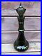 Vintage-Smoked-Glass-I-Dream-of-Jeannie-Bottle-Decanter-w-Stopper-1960-s-ReTrO-01-ok