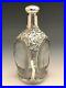Vintage-Sterling-Glass-Decanter-with-Stopper-9-very-pretty-01-varl