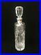 Vintage-Sterling-Silver-Mounted-Cut-Crystal-Decanter-withStopper-12-1-4-Tall-01-mvc