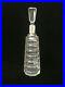 Vintage-Sterling-Silver-Mounted-Cut-Crystal-Decanter-withStopper-12-Tall-01-px