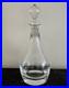 Vintage-Steuben-10-5-Tall-Glass-Decanter-01-gvi