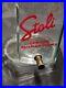 Vintage-Stoli-Stolichnaya-Vodka-Glass-Drink-Dispenser-Brass-Spigot-Made-In-Italy-01-voyh