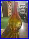 Vintage-Tangerine-Decanter-01-bsw
