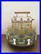 Vintage-Tantalus-Decanter-Set-Mid-Century-Modern-Bar-Caddy-with-8-Glasses-Lock-01-eoh