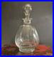 Vintage-Val-St-Lambert-Crystal-Gevaert-Decanter-Belgium-01-klsi