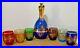 Vintage-Venetian-Glass-Decanter-with-6-Glasses-Cobalt-Blue-with-22K-Gold-Trim-01-ax