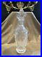 Vintage-Waterford-Clear-Crystal-Liquor-Decanter-with-Stopper-Marked-01-fqc